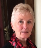 Barbara Suplee ’83