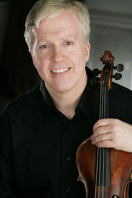 Brian Conway