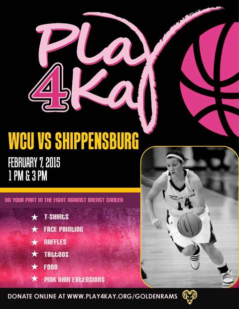 Play 4 Kay