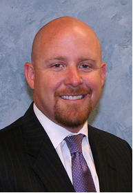 Scott Delaney '98