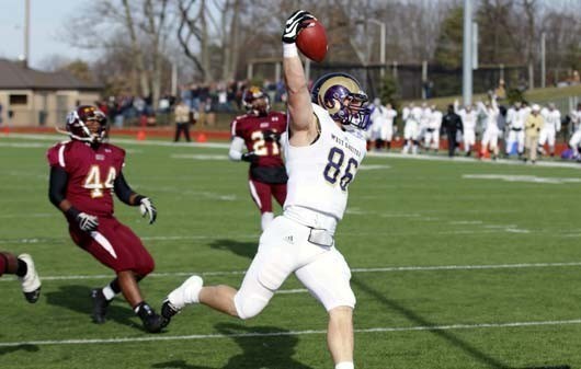 wcufootball