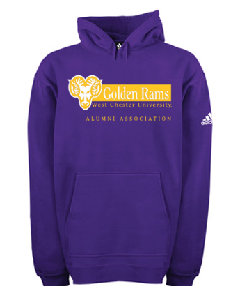 alumniapparel