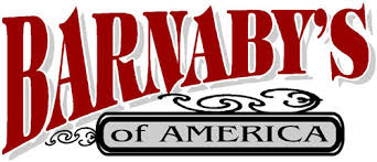 Barnaby's