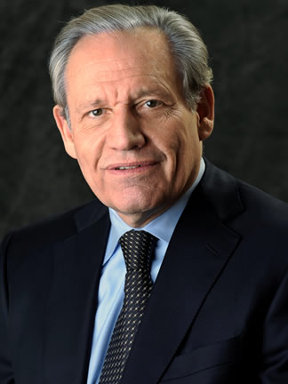 bobwoodward