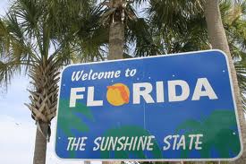 Florida