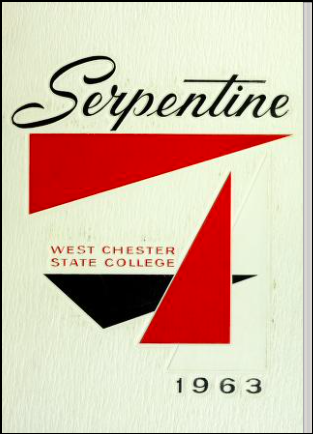 The 1971 Serpentine