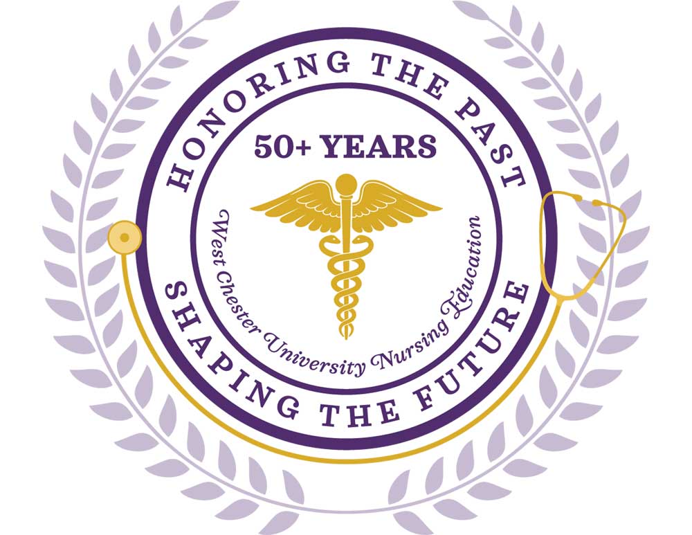 Nursing Celebration