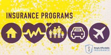 Simply Affordable Insurance