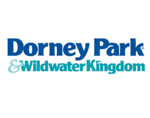 DOrneyPark Homepage