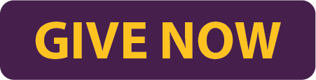 Give Now - Click to Donate