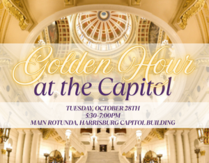 Harrisburg