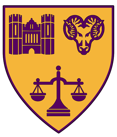 west chester university foundation west chester university foundation