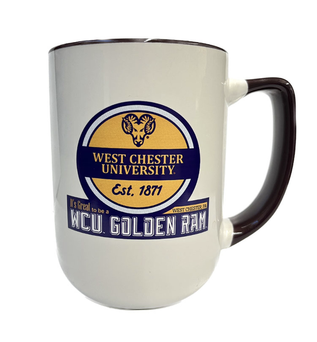 MugTrivia