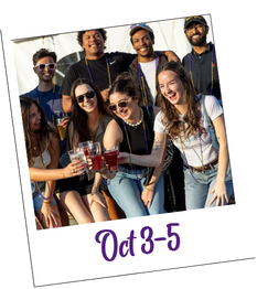 picture yourself image 1