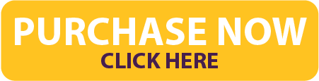 Register Now