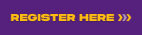 Register Button