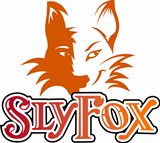 AW 2015 Sly Fox