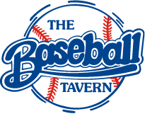 baseball tavern