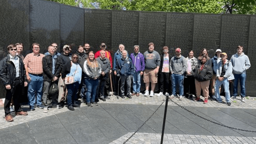 VeteransDayPL2023