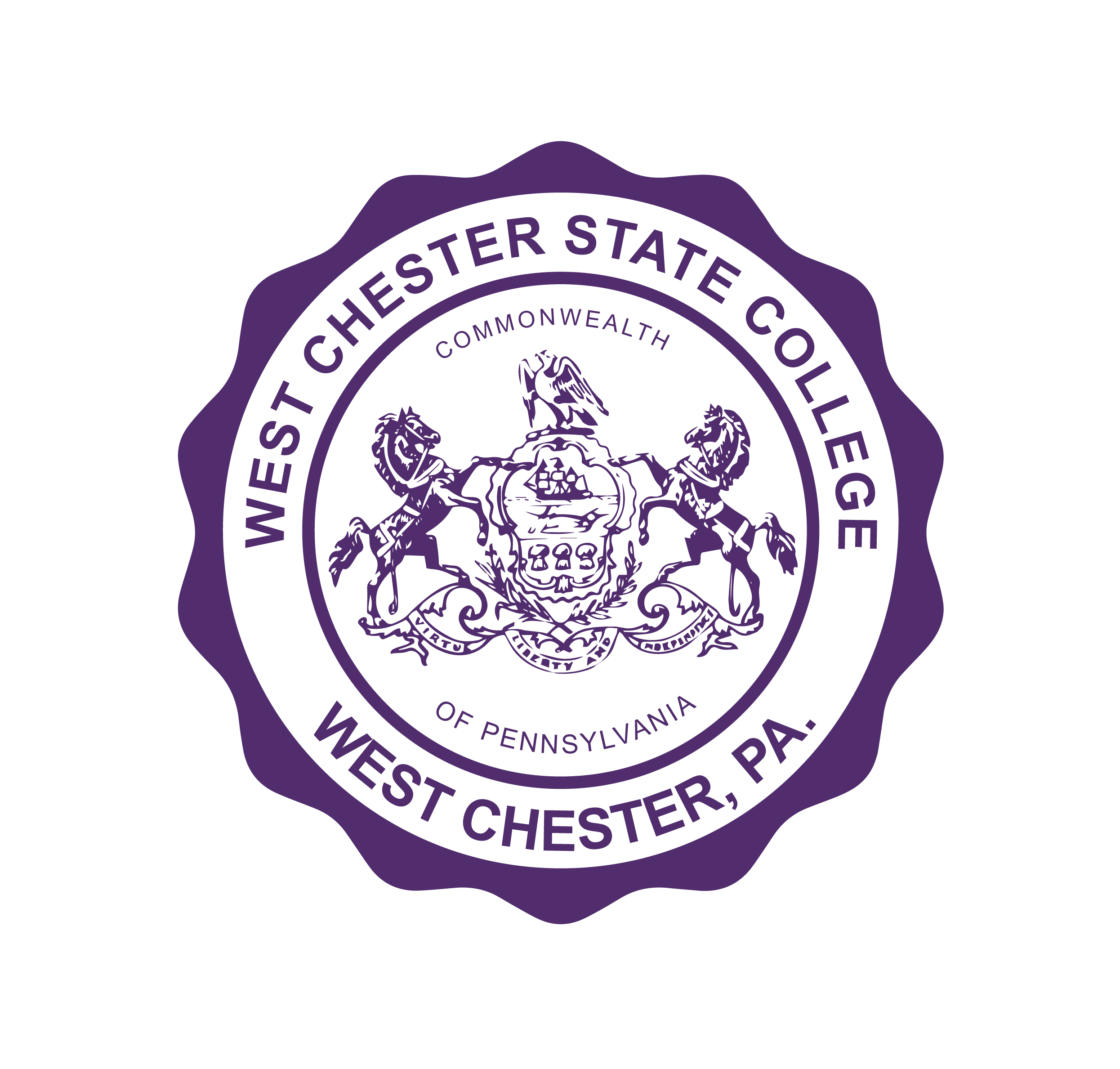 WCSC Seal