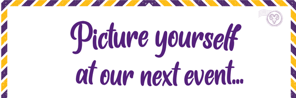 Picture yourself header