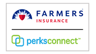 Farmers Insurance