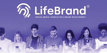 LifeBrand