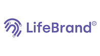 LifeBrand Logo