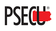 PSECU