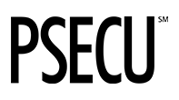 PSECU