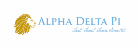 Alpha Delta Pi