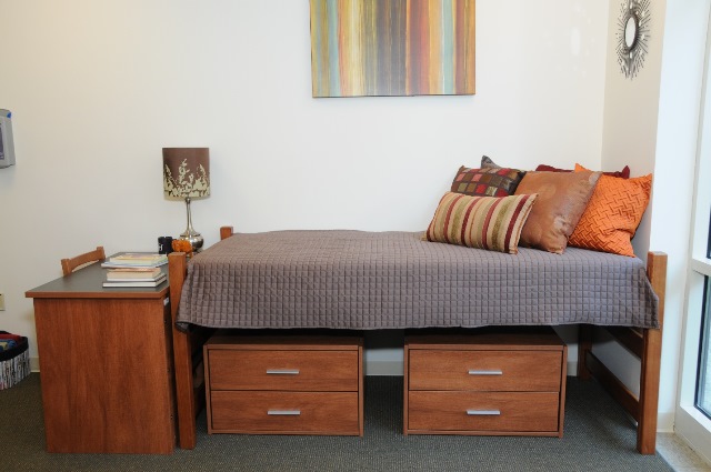 hotels near west chester university hotels near west chester university