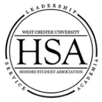 HSA