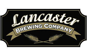Lancaster Brewing Co.