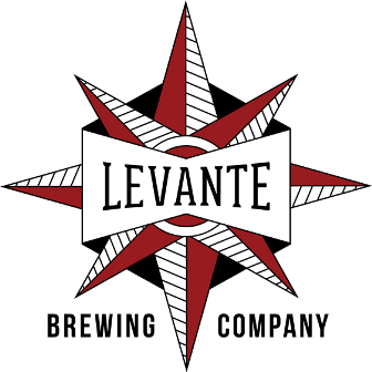 Levante Brewing Company