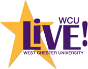 WCU Live!