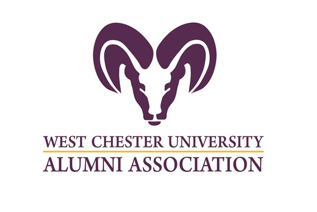 WCUAA Logo