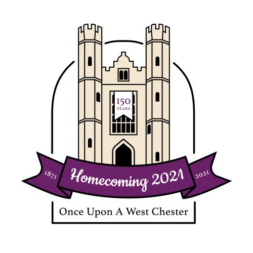 Homecoming 2021