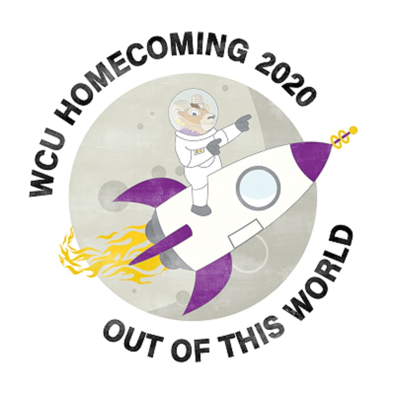 Homecoming 2020 Homecoming 2020