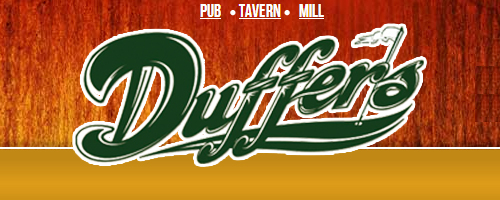 Duffer's Tavern