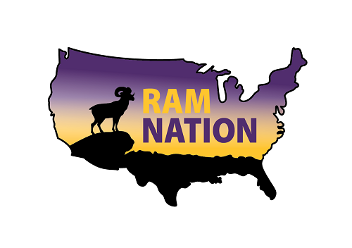 Ram Nation