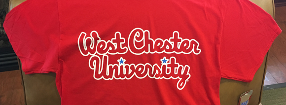 Phillies T-Shirt