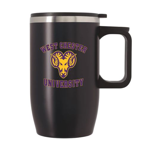 14oz Keke Travel Mug