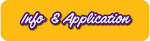 Info & Application Button