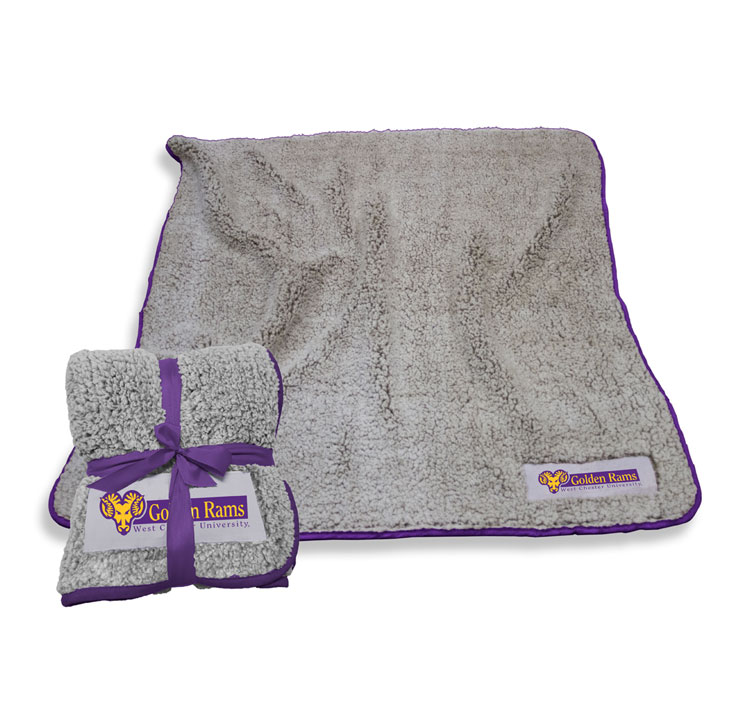 Blanket