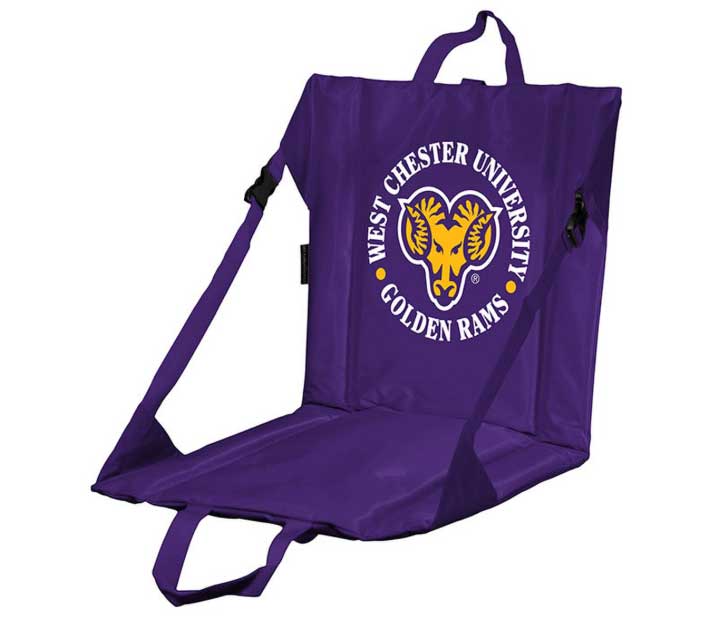 West Chester Stadium Seat