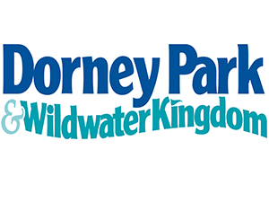 Dorney Park