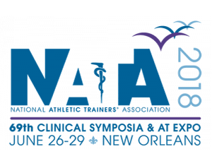 NATA 2018