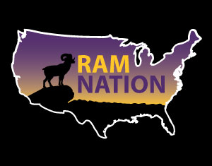 Ram Nation