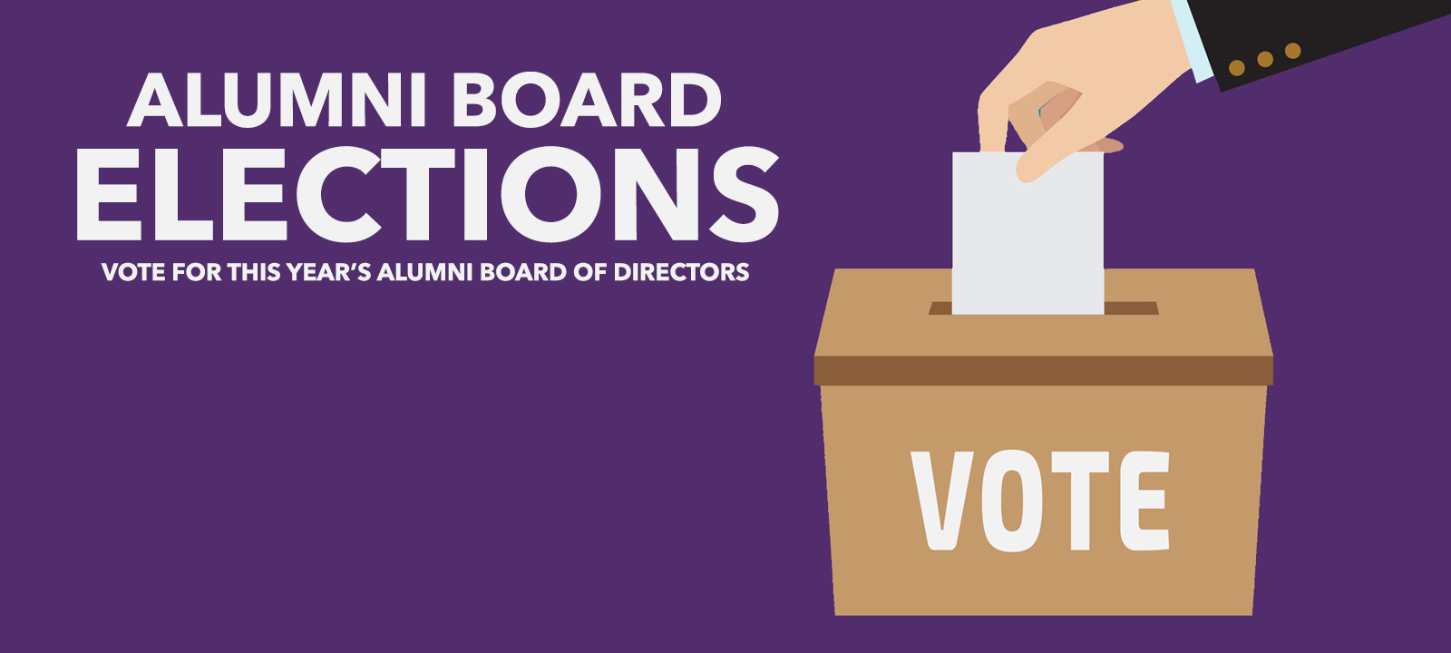 Vote